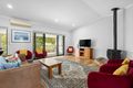 Property photo of 136 Flaxton Drive Mapleton QLD 4560