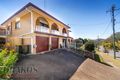Property photo of 61 Weller Road Tarragindi QLD 4121