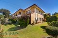 Property photo of 61 Weller Road Tarragindi QLD 4121