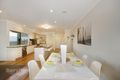 Property photo of 155 Grantham Drive Highton VIC 3216