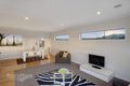Property photo of 155 Grantham Drive Highton VIC 3216