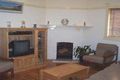 Property photo of 368 Pacific Highway Lane Cove NSW 2066