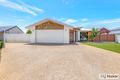 Property photo of 35 Sanctuary Drive Ashfield QLD 4670