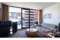 Property photo of 704/55 Hindmarsh Square Adelaide SA 5000