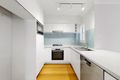 Property photo of 10/1-5 Quirk Road Manly Vale NSW 2093