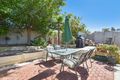 Property photo of 51 Warburton Avenue Padbury WA 6025