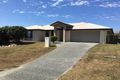 Property photo of 23 Azure Way Coomera QLD 4209