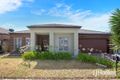 Property photo of 8 Walton Loop Point Cook VIC 3030