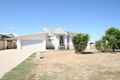 Property photo of 10 Ivers Place Emerald QLD 4720