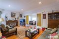 Property photo of 78 Kemp Street Springvale VIC 3171