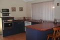 Property photo of 11 Tarner Court Balga WA 6061