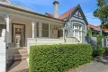 Property photo of 56A Smith Street Manly NSW 2095