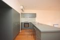 Property photo of 112 Palmerston Crescent South Melbourne VIC 3205