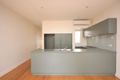 Property photo of 112 Palmerston Crescent South Melbourne VIC 3205