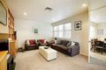 Property photo of 8/37 Ralston Street South Yarra VIC 3141