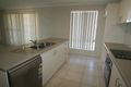 Property photo of 10 Ivers Place Emerald QLD 4720