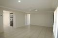 Property photo of 10 Ivers Place Emerald QLD 4720