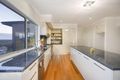 Property photo of 155 Grantham Drive Highton VIC 3216
