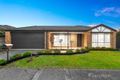 Property photo of 69 Ebony Drive Pakenham VIC 3810