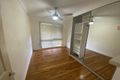 Property photo of 84 Dawn Street Greystanes NSW 2145