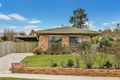 Property photo of 17 Clarke Street Kennington VIC 3550