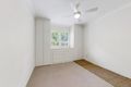 Property photo of 10/1-5 Quirk Road Manly Vale NSW 2093