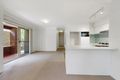 Property photo of 10/1-5 Quirk Road Manly Vale NSW 2093