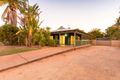 Property photo of 6 De Marchi Road Cable Beach WA 6726