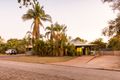 Property photo of 6 De Marchi Road Cable Beach WA 6726