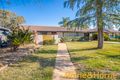 Property photo of 29 Coral Crescent Dubbo NSW 2830