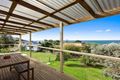 Property photo of 11 Vista Avenue Skenes Creek VIC 3233