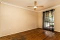 Property photo of 14 Crowle Road South Penrith NSW 2750