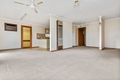Property photo of 17 Clarke Street Kennington VIC 3550