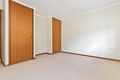 Property photo of 17 Clarke Street Kennington VIC 3550