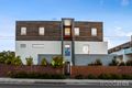 Property photo of 1/22 French Avenue Northcote VIC 3070