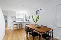 Property photo of 1/22 French Avenue Northcote VIC 3070