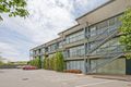Property photo of 3/13 Yates Street Mawson Lakes SA 5095