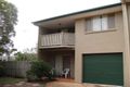 Property photo of 4/4 Prospect Place Rainbow Beach QLD 4581