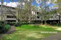 Property photo of 14/26 Charles Street Five Dock NSW 2046