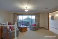 Property photo of 9 Biscay Court Boronia VIC 3155