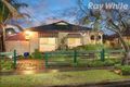 Property photo of 15 Walden Court Bundoora VIC 3083