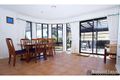 Property photo of 7 Nugent Close Jerrabomberra NSW 2619