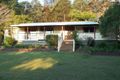 Property photo of 1426 Coramba Road Coramba NSW 2450