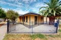 Property photo of 184 High Street Kangaroo Flat VIC 3555