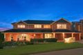 Property photo of 5 Stirling Court Castle Hill NSW 2154