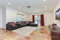 Property photo of 48 Mulduri Crescent Croydon South VIC 3136