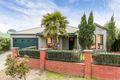 Property photo of 48 Mulduri Crescent Croydon South VIC 3136