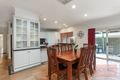 Property photo of 48 Mulduri Crescent Croydon South VIC 3136