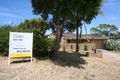 Property photo of 33 Roxwell Way Girrawheen WA 6064