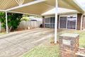 Property photo of 14 Nottingham Drive Victoria Point QLD 4165